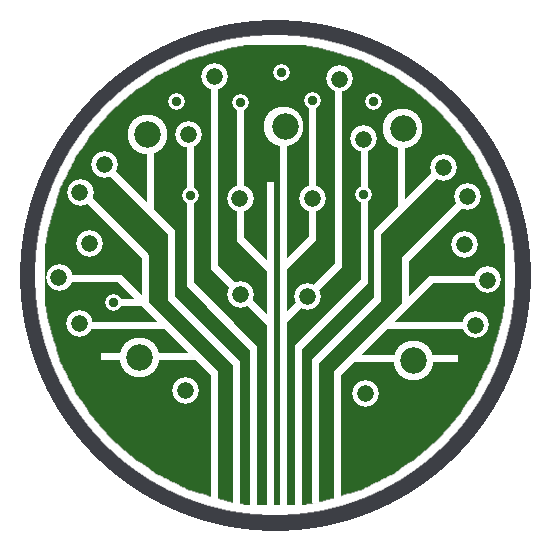ECOTECH logo