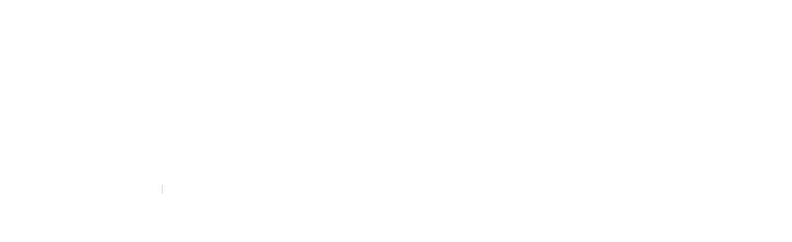 Logo from ECOTECH
