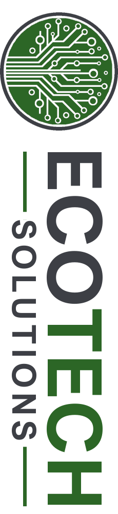 vertical logo